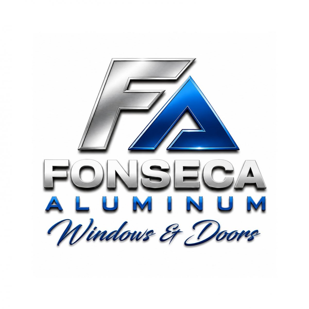 Fonseca Aluminum